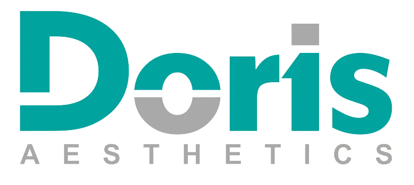 Doris Aesthetics