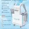 Cryo RF (1) cryo rf therapy