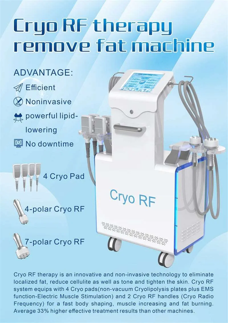 cryolipolysis