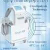 Cryo RF (3) cryo lipolysis rf