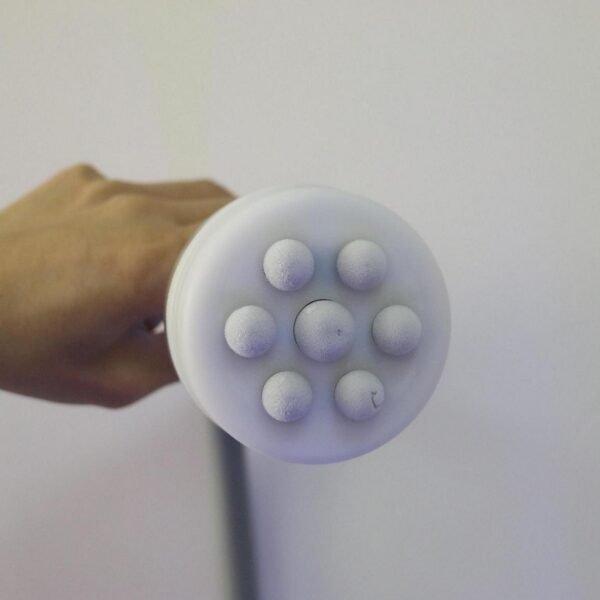 Cryofrequency Cryo RF Cryolipolysis Fat Freeze Machine