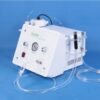 Hydradermabrasion Skin Care Machine Facial Hydro Dermabrasion