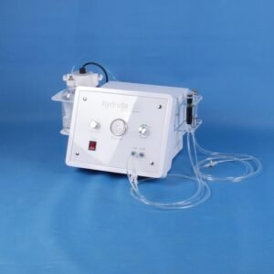 Hydradermabrasion Skin Care Machine Facial Hydro Dermabrasion