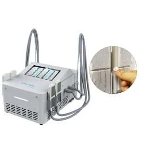 Cryolipolysis Buttocks Body Slimming Cryo EMS Cooling Pad