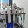 Hydrodermabrasion Spa Machine, Hydro Peeling Facial Device 14 in 1