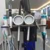 Hydrodermabrasion Spa Machine, Hydro Peeling Facial Device 14 in 1