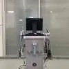 Hydrodermabrasion Spa Machine, Hydro Peeling Facial Device 14 in 1