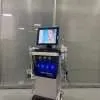 Hydrodermabrasion Spa Machine, Hydro Peeling Facial Device 14 in 1