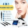 plasma face lift