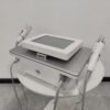 microneedle rf (5) Microneedling RF Gold Radio Frequency Fractional Machine