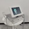 microneedle rf (6) Microneedling RF Gold Radio Frequency Fractional Machine