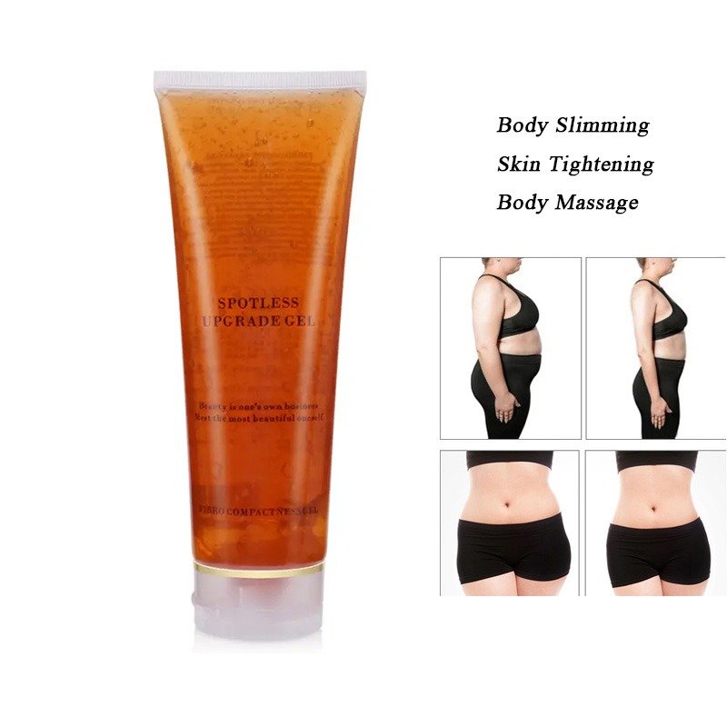 body slimming gel