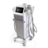 Fat Freeze Machine Cryolipolysis Weight Loss Beauty Machine 6 handles