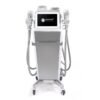 Fat Freeze Machine Cryolipolysis Weight Loss Beauty Machine 6 handles