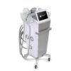 Fat Freeze Machine Cryolipolysis Weight Loss Beauty Machine 6 handles