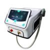 810 nm Diode Laser Portable Permanent Hair Removal Machine