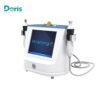 plasma beauty machine