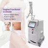 vagina fractional co2 laser