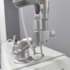 fractional co2 laser (1) Co2 Fractional Laser Peeling Skin Resurfacing Acne Scar Therapy