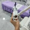 fractional co2 laser (2) fractional co2 laser (2)