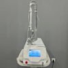 fractional co2 laser machine (2) fractional co2 laser machine (2)