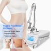 fractional co2 laser machine fractional co2 laser machine