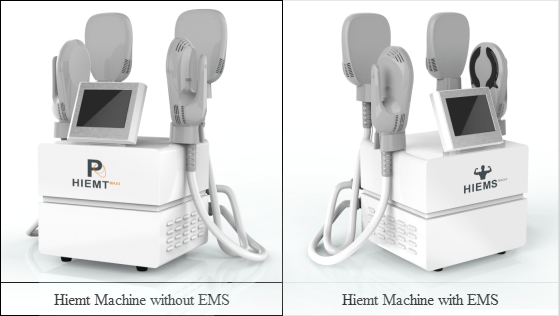 emslim neo