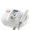 Cold Plasma Device for skin rejuvenation & anti-aging