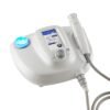 Cold Plasma Device for skin rejuvenation & anti-aging