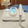Cold Plasma Device for skin rejuvenation & anti-aging
