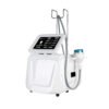 Professional Focused Shockwave Machine for Clinics | ESWT Device for Pain Management