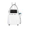 Professional Focused Shockwave Machine for Clinics | ESWT Device for Pain Management