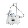 Professional Focused Shockwave Machine for Clinics | ESWT Device for Pain Management