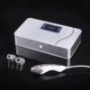 Fractional RF Skin Tightening Dot Matrix Device
