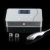 Fractional RF Skin Tightening Dot Matrix Device