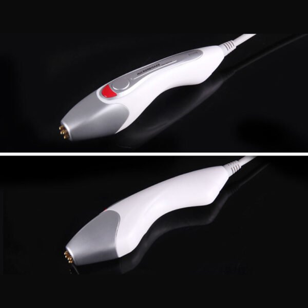 Fractional RF Skin Tightening Dot Matrix Device